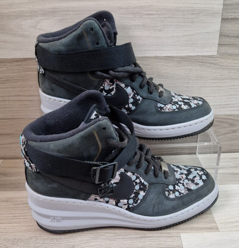 Nike women lunar force sky - nike,