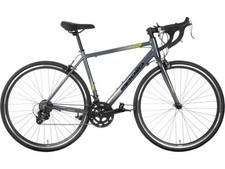 Apollo paradox mens speed - paradox, 14-speed