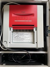 Mitsubishi Digital Colour Printer