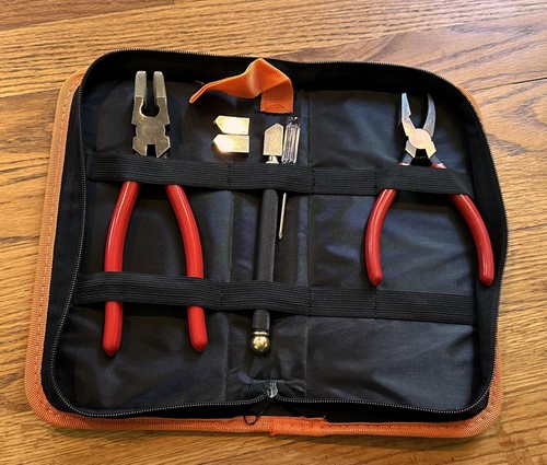 Upgrade glass cutter kit - upgrade,