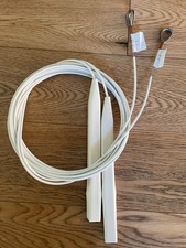 Hobie Cat Shrouds for Hobie 14