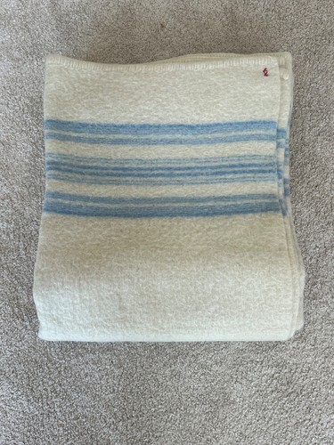 Vintage witney style - vintage, witney‑style