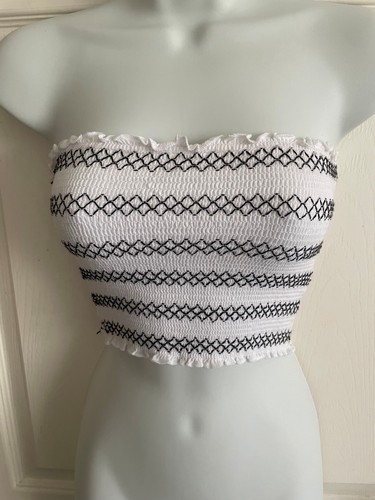 Primark womens size white - primark, 4