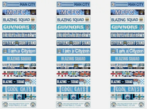 Subbuteo stickers - subbuteo, stickers/stickers