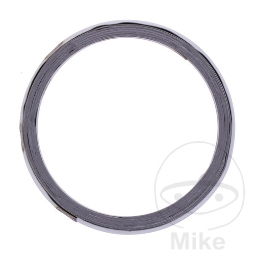 Athena exhaust manifold gasket - athena,