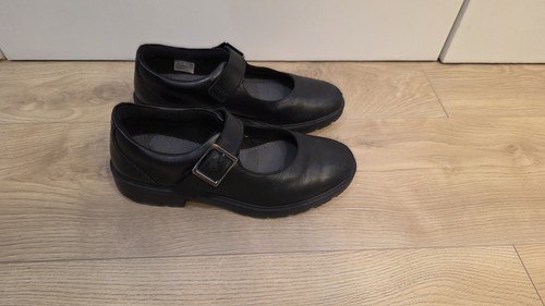 Clarks girl junior - clarks,
