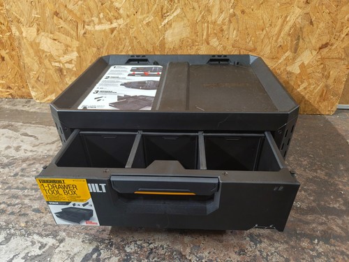 Toughbuilt 30 1 - toughbuilt, tb-b1-d-30-1