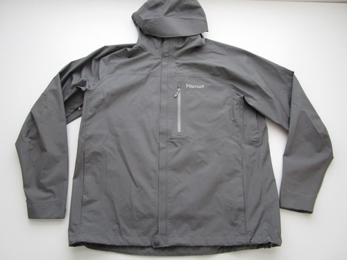 Mens marmot minimalist - mens,