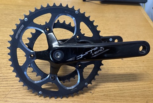 Vero fsa bicycle - vero,