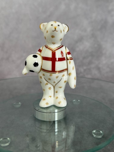 Royal crown derby - derby, cup