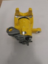 Brake Caliper Rear Left