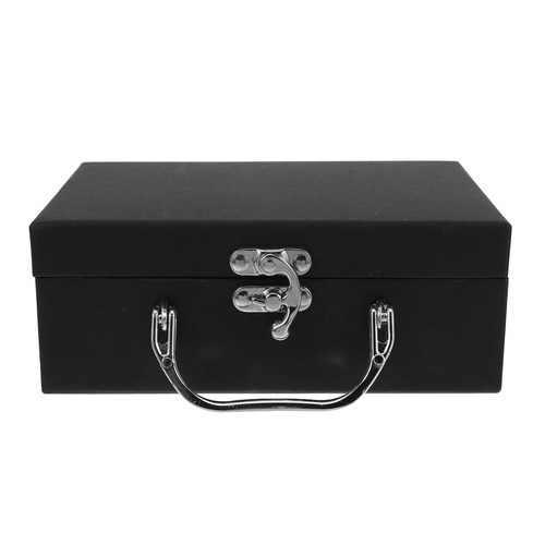 Multipurpose paper box - box, office