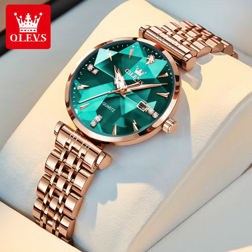 5536 luxury brand - luxury, diamond