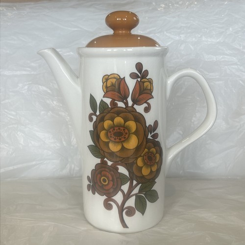 Hostess tableware camelot - hostess,