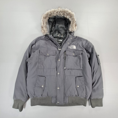 The north face mens - the,