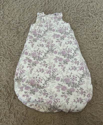 Baby sleeping bag - baby,