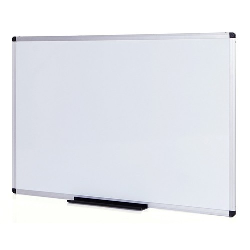 Dry wipe magnetic - wipe,