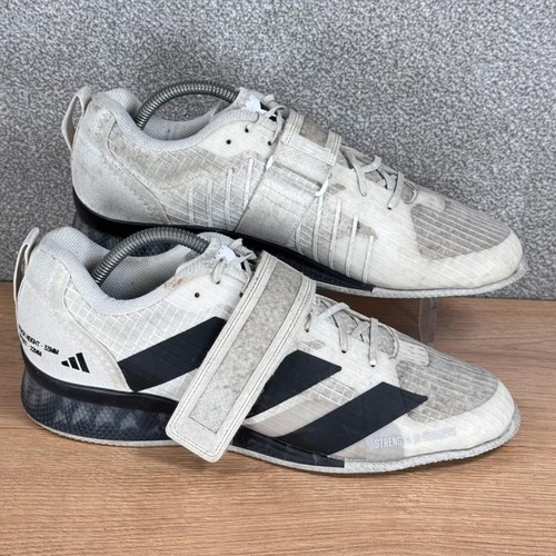 Adidas adipower weightlifting - adidas,