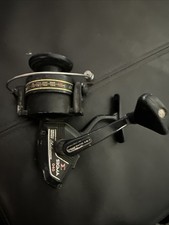 SHAKESPEARE Sigma 040 2200 CK