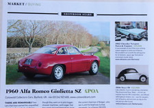 Original 2016 OCTANE extracted