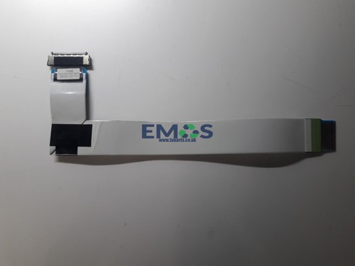 Bn96 13171c samsung - bn96-13171c,