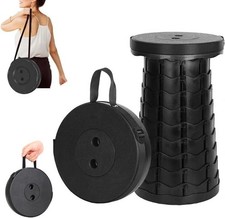 🔥Folding Stool Portable