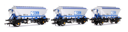 Accurascale pre owned acc2525 - accurascale,