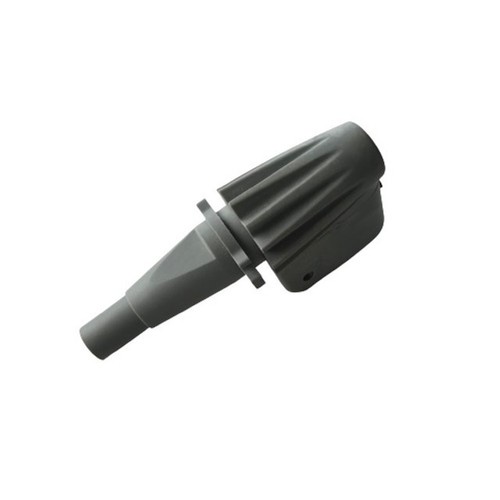 Hobie miragedrive kick - hobie, kick-up