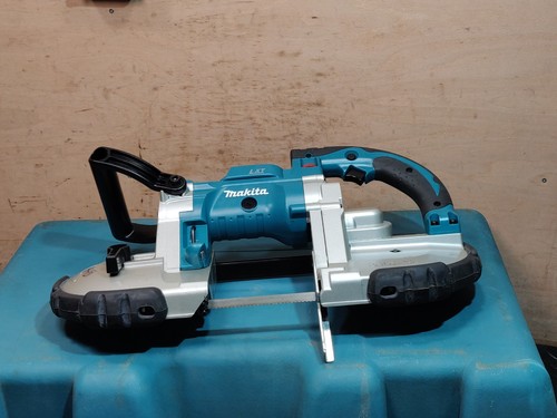 Makita dpb180 18v lxt - makita, portable