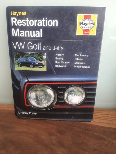 Golf jetta 2 - vw,