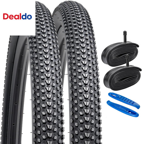 Pcs mountain bike tires - pcs,