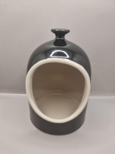 Pro cook black - cook, salt