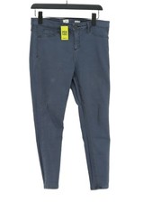 River Island Women's Leggings