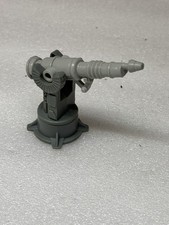 STAR WARS VINTAGE 1980 ESB