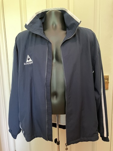 Vintage classic coq sportif - coq,