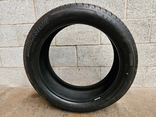 Bridgestone alenza 001 - alenza,