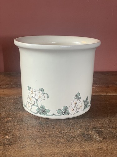 Vintage west german pottery - vintage,