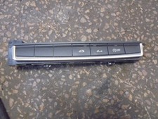 bmw e89 z4 roof switch fits