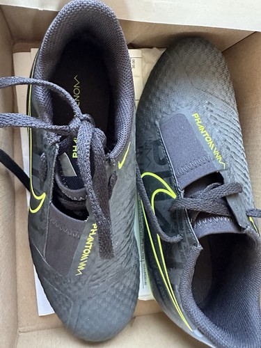 Football nike trainers - nike,
