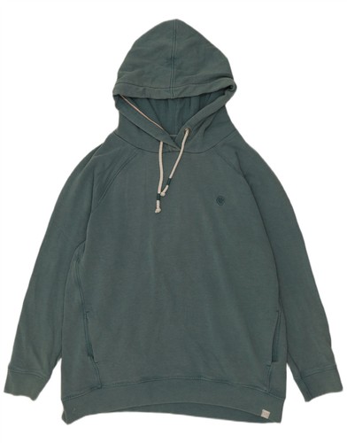 Fat face womens hoodie jumper - face,