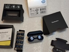 Technics EAH-AZ100, BLUE