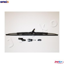 WIPER BLADE SJX50S FOR SKODA