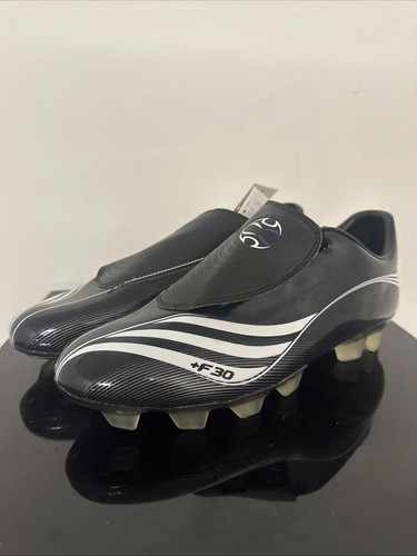 Adidas tunit f30 trx eur - adidas,