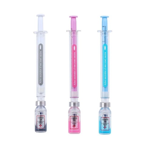 Pcs syringe gel - pcs,