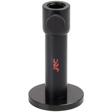 JRC X-Lite Stage Stand