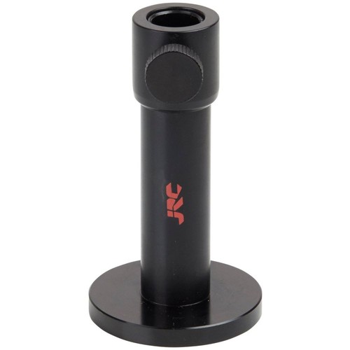 Jrc lite stage stand - jrc,