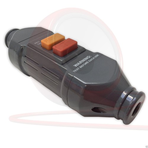 Masterplug non latching - masterplug, non-latching