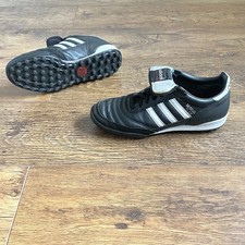 Adidas - Men’s Uk 7.5 -