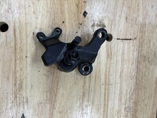 YAMAHA Bracket, Side Stand