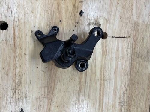 Yamaha bracket side - side, stand